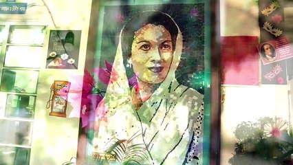 VNSC performing on ICC T20 World Cup Theme Song