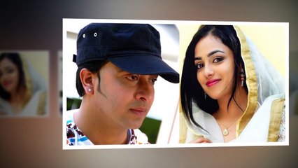 মা বাবার পছন্দের মেয়েকে বিয়ে করবেন শাকিব খান ! Shakib Khan Weeding