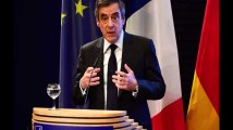 Fillon veut une 