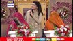 Watch Good Morning Pakistan on Ary Digital in High Quality 24th January 2017