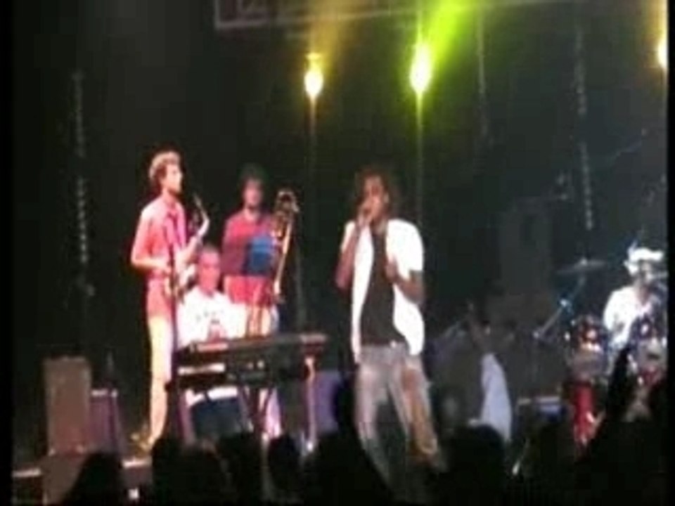 AGORA D EVRY XLSOUND En 45