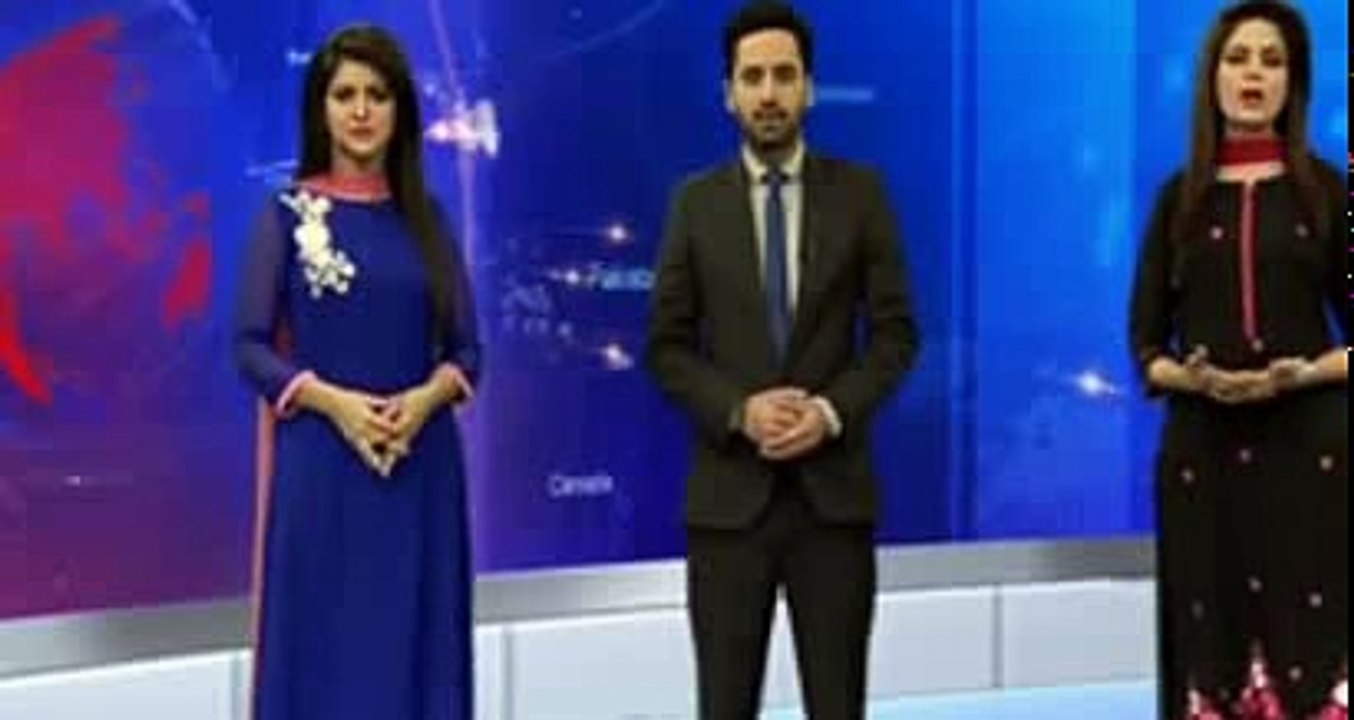 New Entry of Panama Leaks -Two Foreign Wives of Hussain Nawaz Along 7 Children F_0469