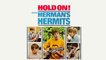 The Herman's Hermits - Hold On ! - Full Album