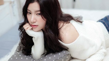 Hạnh Sino - Mashup Ngày Để Em Vẫn Nhớ Anh (audio)