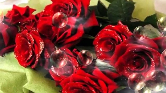 Don't Cry Mama - Andy Tielman