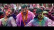 Jolly LL.B 2   New Trailer   Akshay Kumar   Huma Qureshi   Subhash Kapoor(720p)