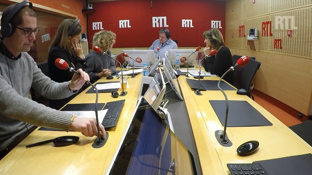 Alba Ventura : Benoît Hamon rêve surtout d'un PS plus ancré à gauche