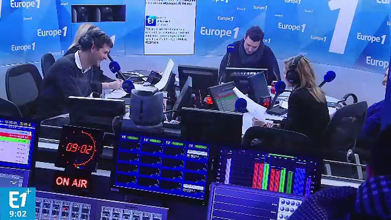 Hiver : des chiens de traineau dans la Sarthe