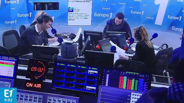 Hiver : des chiens de traineau dans la Sarthe