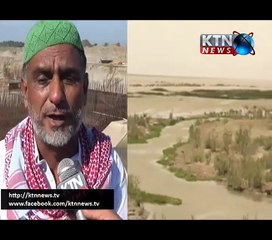 Badin Special Assignment- 23rd January 2017