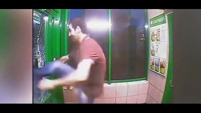 ПРИКОЛЫ СО ДНА #20 - Женский футбол