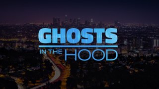 Ghosts In The Hood S01E03 Dont Play With Santa Muerte