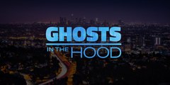 Ghosts In The Hood S01E03 Dont Play With Santa Muerte