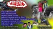 Jahara-New Sambalpuri Bewafa Videos songs _HD_2017