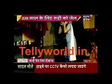 Yeh hai Mohabbatein  IBN 7 Bhabhi Tera Devar Dewaana 24th January 2017