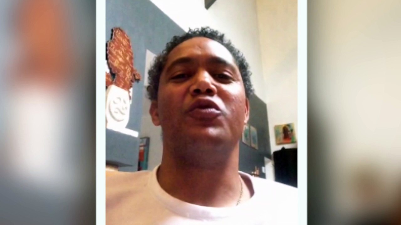 4. CHARLY CORIDON