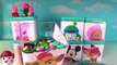 Huge Disney Nick Jr Surprise Blind Boxes Toy Show - Paw Patrol, Peppa, Bubble Guppies, Zootopia
