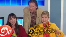 Club Dorothée : Matinée du 08 janvier 1992 (INTÉGRALE)