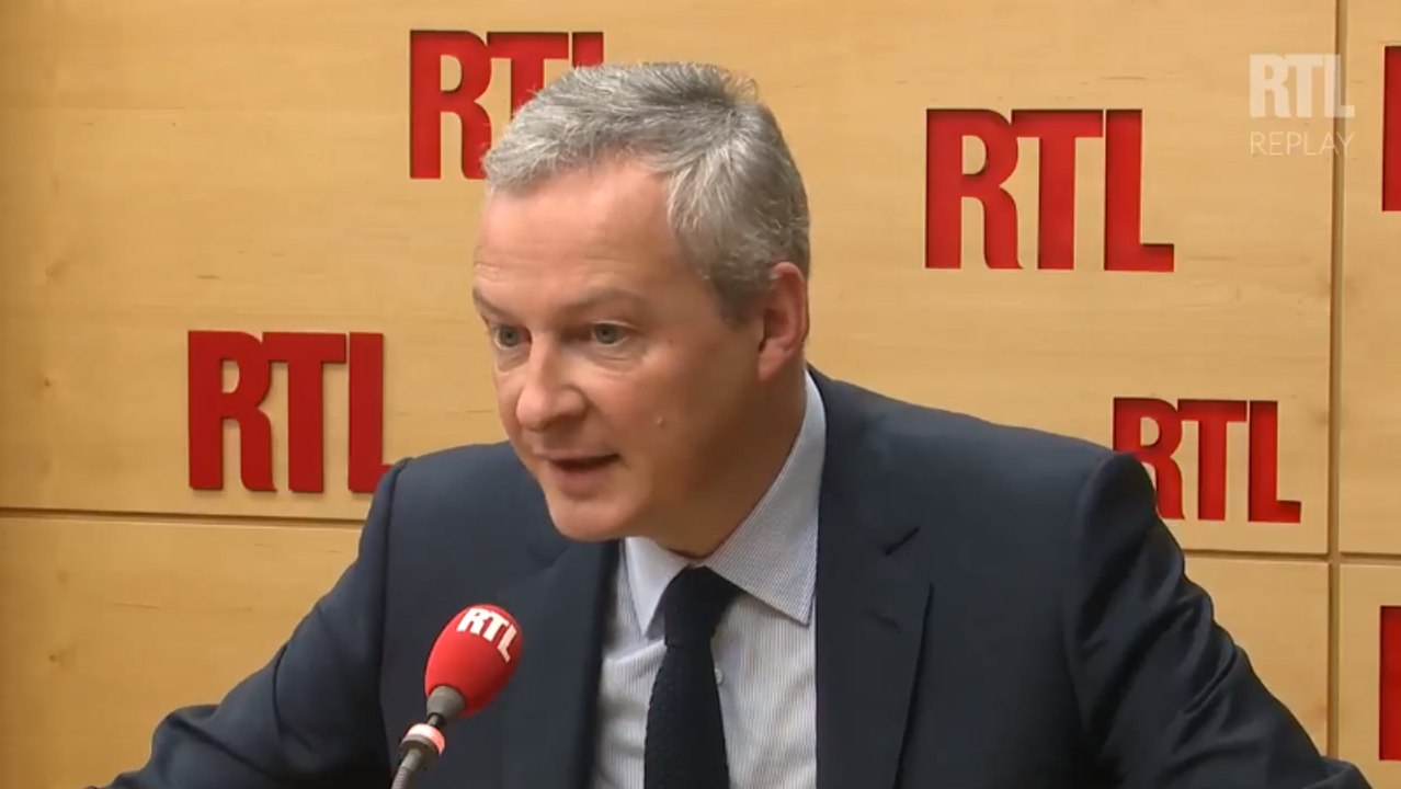 «Trucage», «farce», «pataquès» : L'organisation de la primaire agace