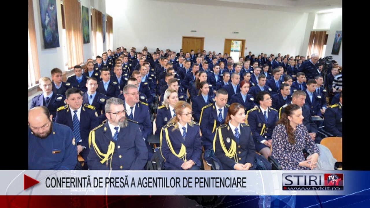 STIRI 24.01.2017