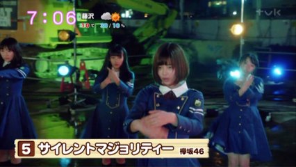 sakusaku.17.01.23 (2)　結局ポエムってウケなっかんでしょう