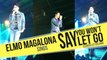 Elmo Magalona - Say You Won't Let Go (Cover) at Valuria