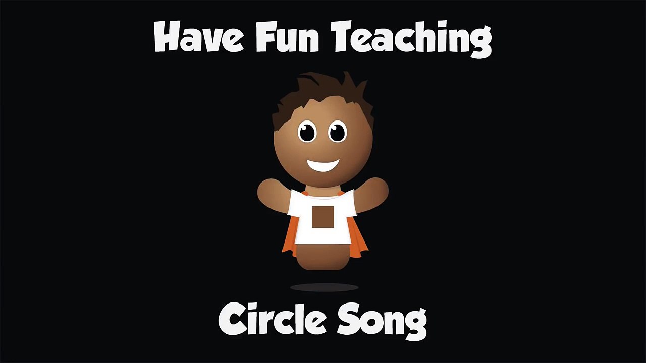 Circle Song