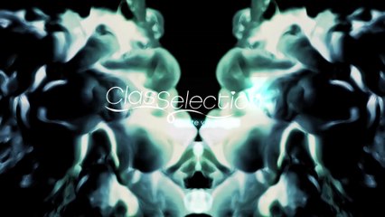 Village Russe Club Future (Vidéo 17 - Part 1)