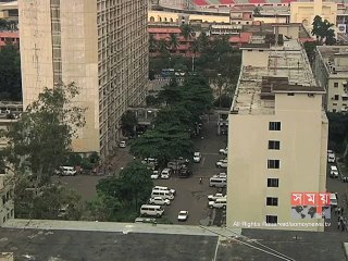 আরো ১১ পণ্যে পাটের মোড়ক ব্যবহার বাধ্যতামূলক