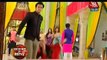 Sasural Simar Ka PIYUSH ROSHNI PE HUA AAG BABULA 24 January 2017 News