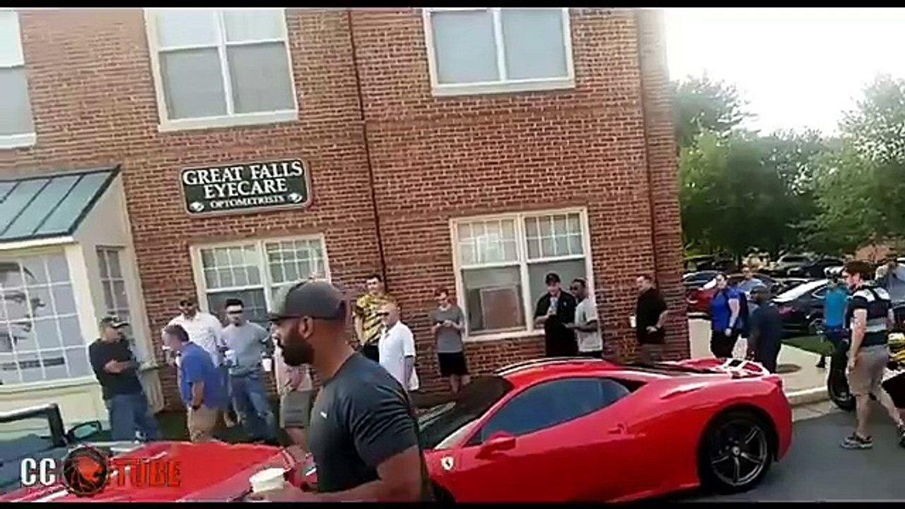 Woman Road Rage & Car Crashes 2016    Women Bad drivers failure #4 (Comedy compilation)