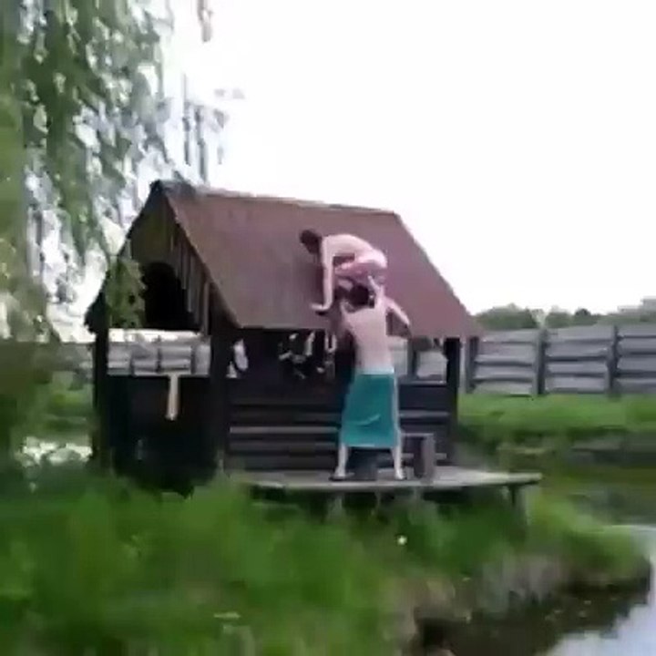friends forever 