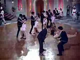 Jan Pehechan-Ho by Mohammed Rafi
