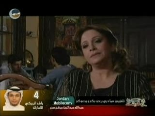 Series_-_Ala_toul_Al_Ayyam_-_Ep_01_-_2