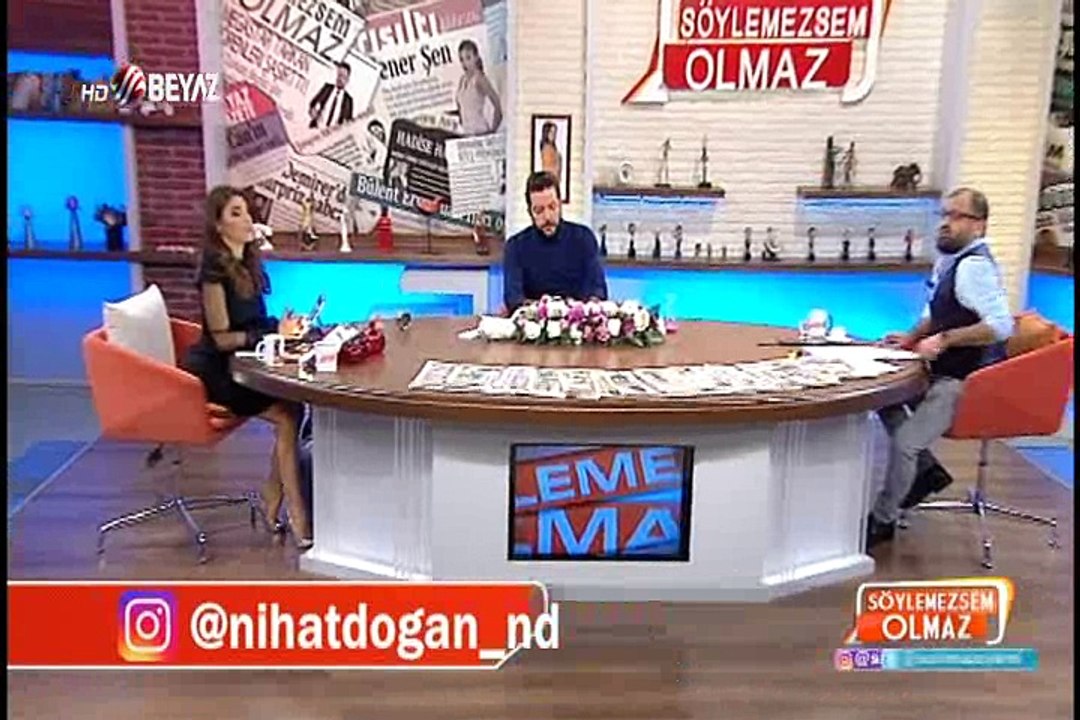 Sapkın Hemşire metrobüste adama iğne ile saldırdı