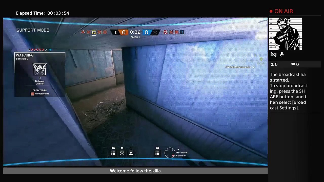 Onenutttedkilla (11)