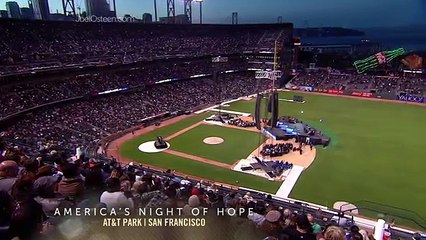 God Chose You! - Victoria Osteen