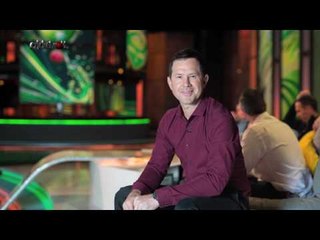 BBL Perth Scorchers Semi-Final Predictions - Ricky Ponting
