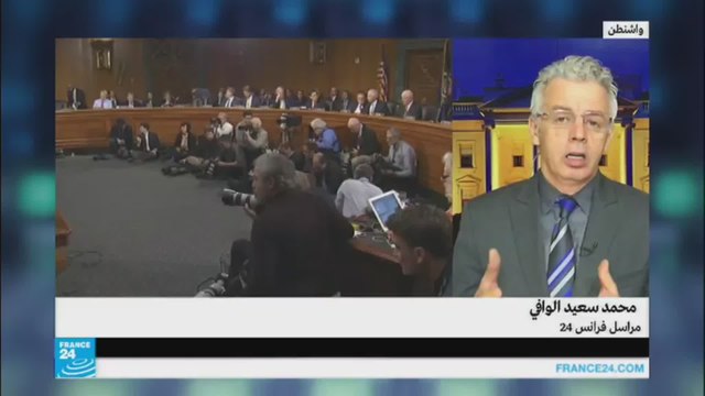 الولايات المتحدة تنسحب من التجارة عبر المحيط الهادئ