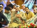 Sari Umar Guzari Pekay Akhir Sooray Jana-QARI SHAHID MEHMOOD