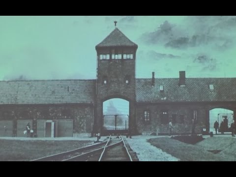 Napoli - Shoah, le iniziative per la Giornata della Memoria (23.01.17)