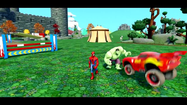 Paw Patrol Toys Carros Juguetes de Paw Patrol Cars 2