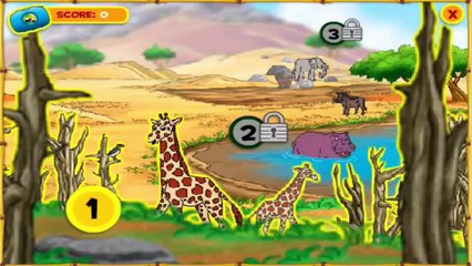 ИГРА ГОУ ДИЕГО ГО САФАРИ И АФРИКАНСКОЕ СПАСЕНИЕ ЗАПИСЬ ВИДЕО ИГРЫ НА АНГЛИЙСКОМ ЯЗЫКЕ