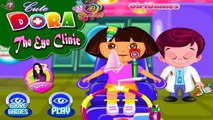 Watch New Dora: The Explorer Episode new Cartoons Adventures Games Peppa Pig,Curious george