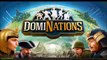 [HD] Dominations Gameplay (IOS/Android) | ProAPK