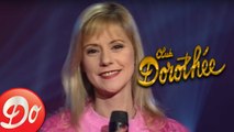 Club Dorothée : Après-Midi du 08 janvier 1992 (INTÉGRALE)