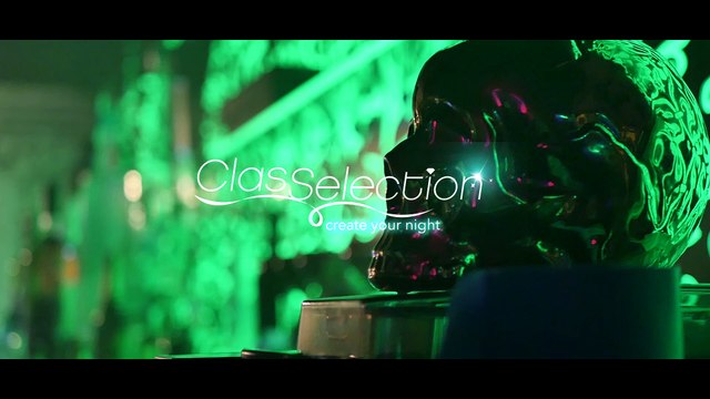 Soirée '911 Paris' aux Nuits Blanches (Vidéo 18 - Part 5)