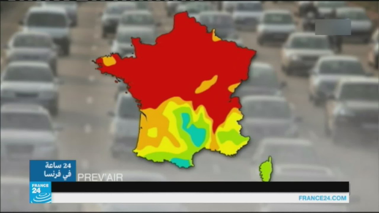 فالس وهامون يقودان اليسار الفرنسي إلى الجولة الثانية من الانتخابات التمهيدية