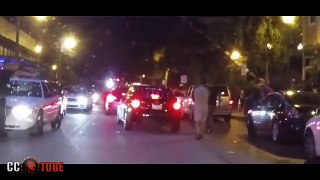 CRAZY ROAD RAGE FIGHT    ROAD RAGE COMPILATION    BAD DRIVERS 2016 #3