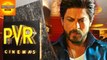 Raees Being Ignored By Multiplexes? | Shah Rukh Khan | Bollywood Asia